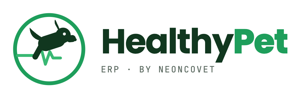 HealthyPet